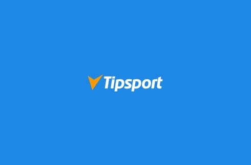Tipsport Vegas