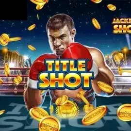 Title Shot
