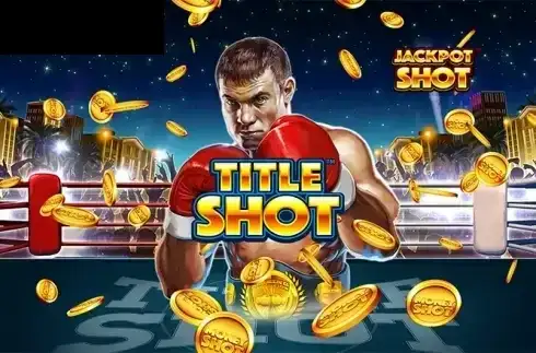 Title Shot