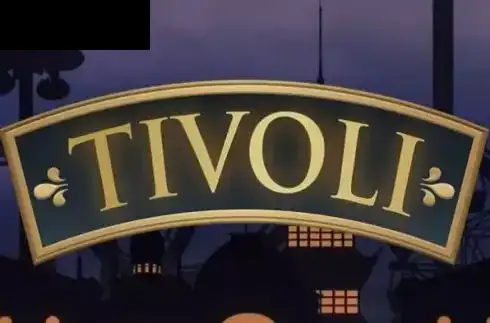 Tivoli (Blueprint)
