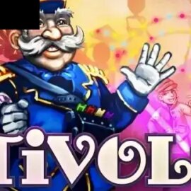 Tivoli (Spigo)