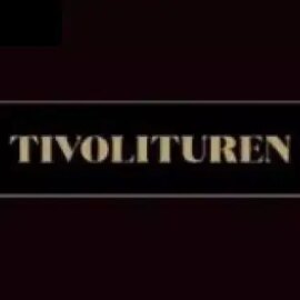 Tivolituren