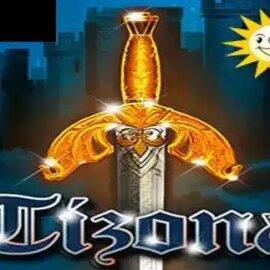 Tizona