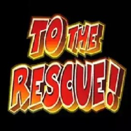 To the Rescue (NextGen)