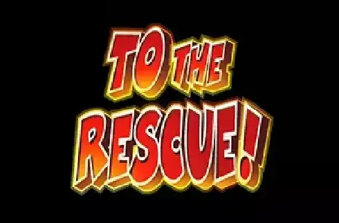 To the Rescue (NextGen)