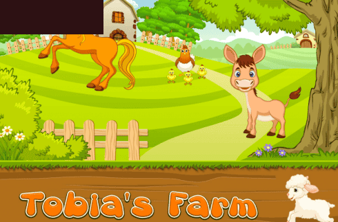 Tobias Farm