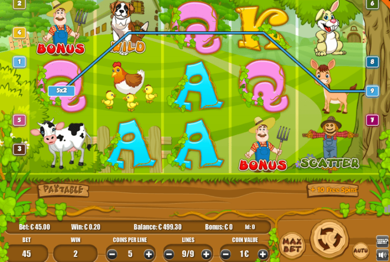 Tobias Farm (9)