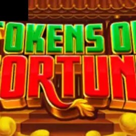 Tokens Of Fortune