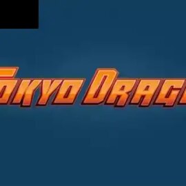Tokyo Dragon