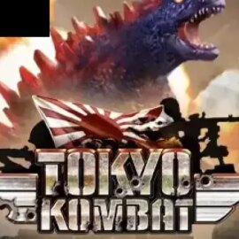 Tokyo Kombat