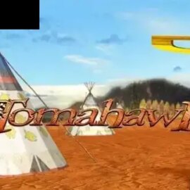 Tomahawk (Play Labs)