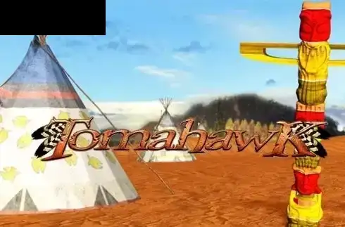 Tomahawk (Play Labs)