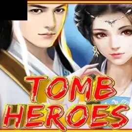 Tomb Heroes
