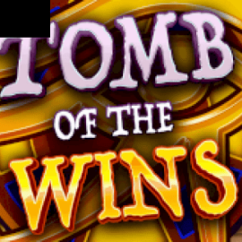 Tomb Of The Wins