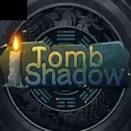 Tomb Shadow