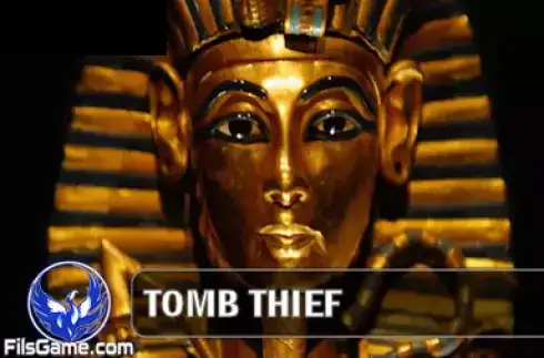 Tomb Thief