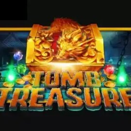 Tomb Treasure
