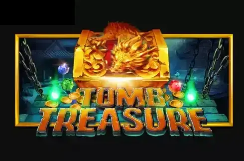 Tomb Treasure
