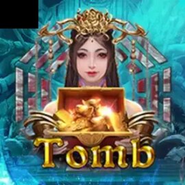 Tomb (Virtual Tech)
