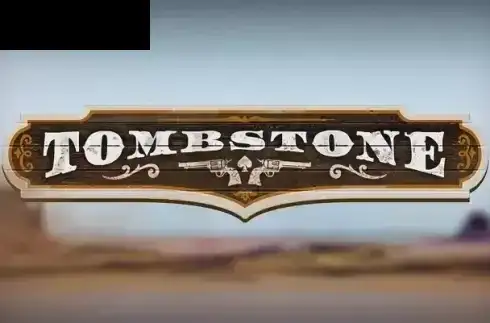 Tombstone