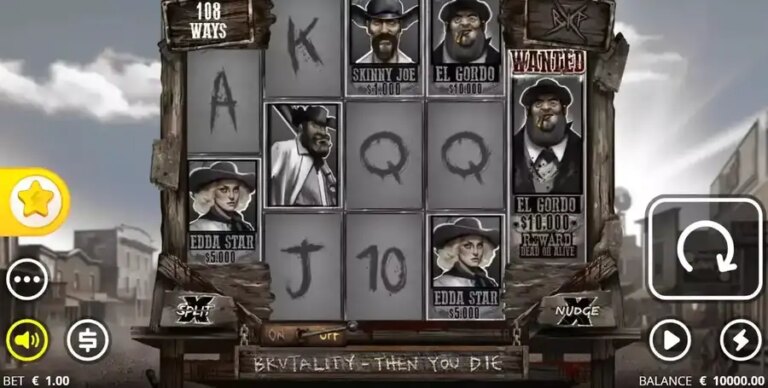 Tombstone RIP