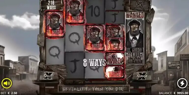 Tombstone RIP