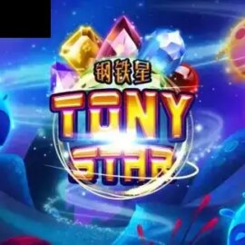 Tony Star