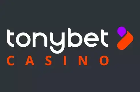 TonyBet