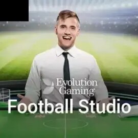 Football Studio