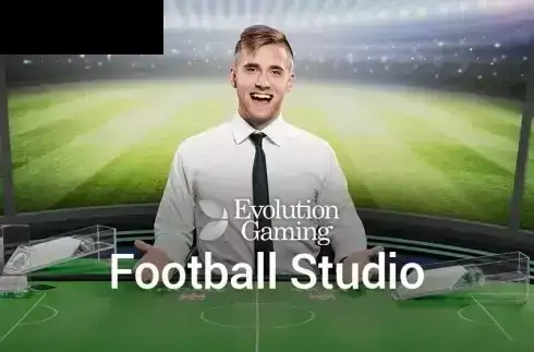 Football Studio