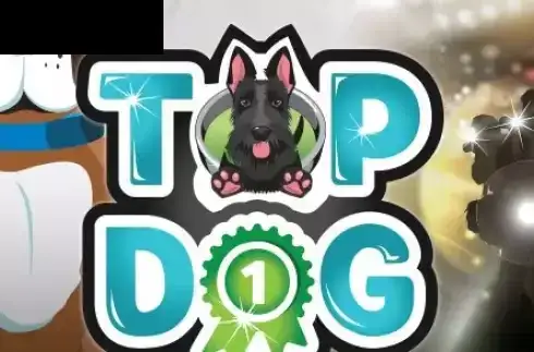 Top Dog