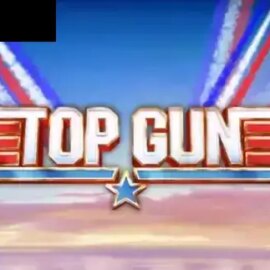 Top Gun