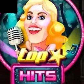Top Hits
