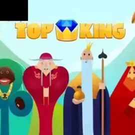 Top King