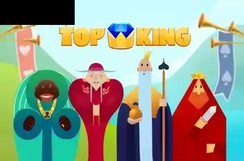 Top King