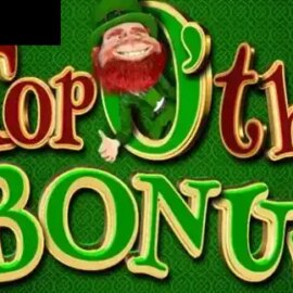 Top O The Bonus