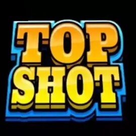 Top Shot