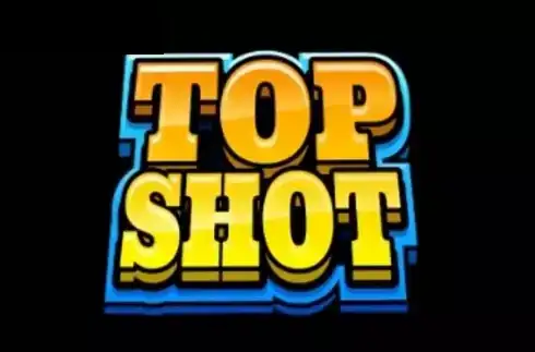 Top Shot