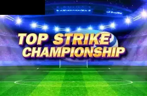 Top Strike Championship