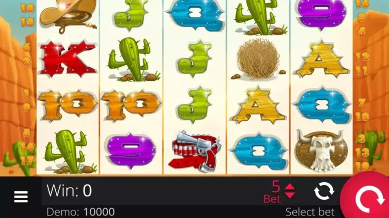 Tornado Bill