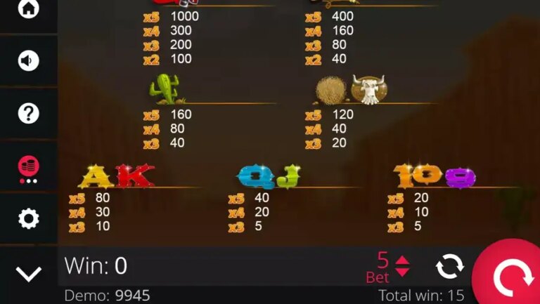 Tornado Bill