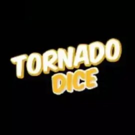 Tornado Dice