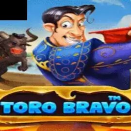 Toro Bravo
