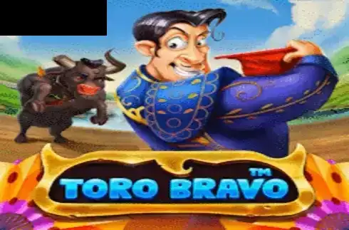 Toro Bravo