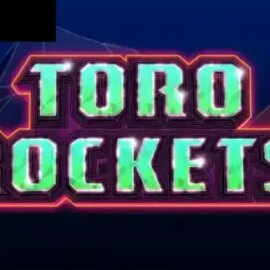 Toro Rockets