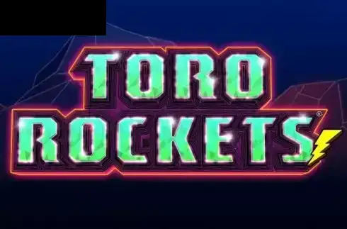 Toro Rockets