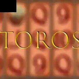 Toros
