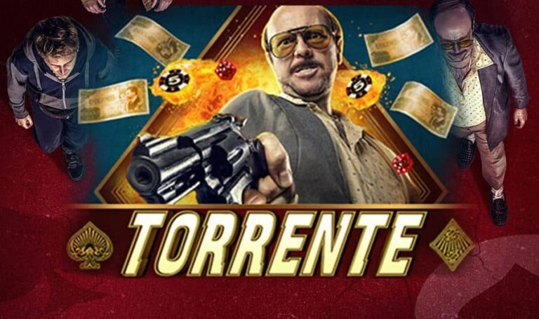 Torrente