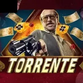 Torrente