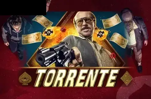 Torrente